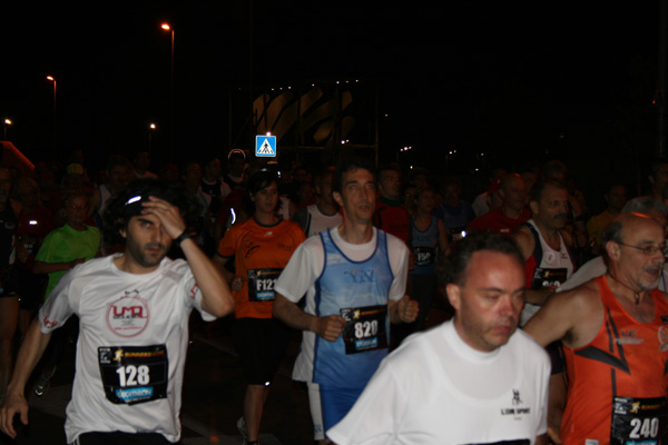 Porta di Roma 10k Race Runnersnight (28/05/2010) mollica_not_2242