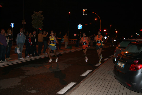 Porta di Roma 10k Race Runnersnight (28/05/2010) mollica_not_2244