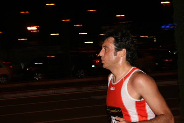 Porta di Roma 10k Race Runnersnight (28/05/2010) mollica_not_2254