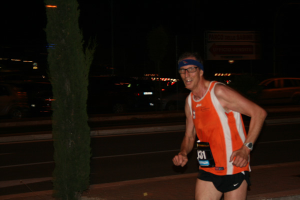Porta di Roma 10k Race Runnersnight (28/05/2010) mollica_not_2272