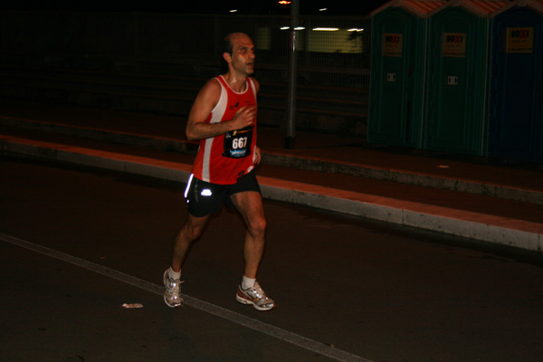 Porta di Roma 10k Race Runnersnight (28/05/2010) mollica_not_2284