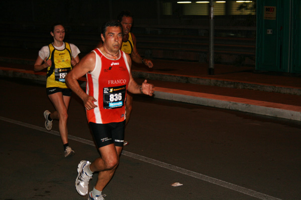 Porta di Roma 10k Race Runnersnight (28/05/2010) mollica_not_2293