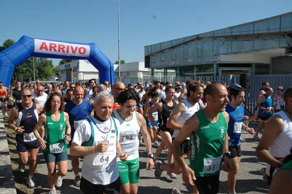 Maratonina di Villa Adriana (23/05/2010) dominici_va_2124