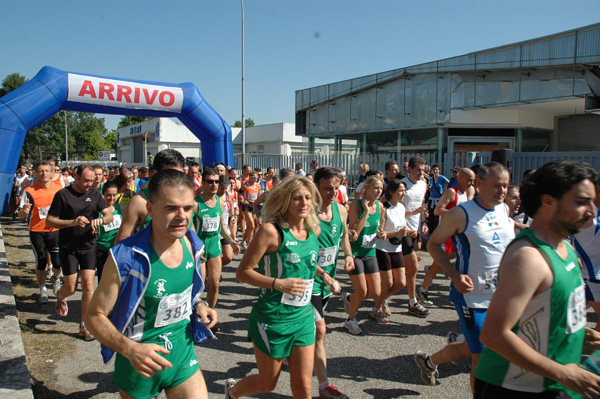 Maratonina di Villa Adriana (23/05/2010) dominici_va_2138