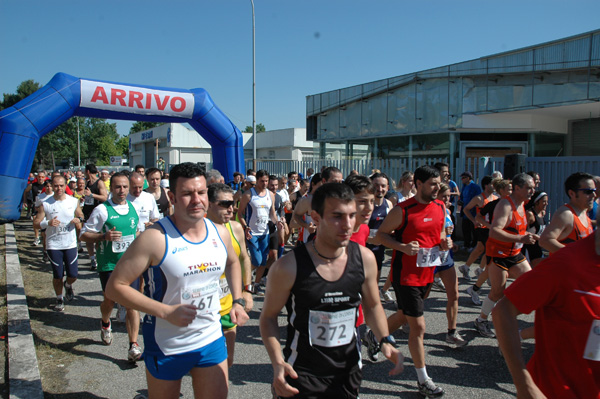 Maratonina di Villa Adriana (23/05/2010) dominici_va_2144