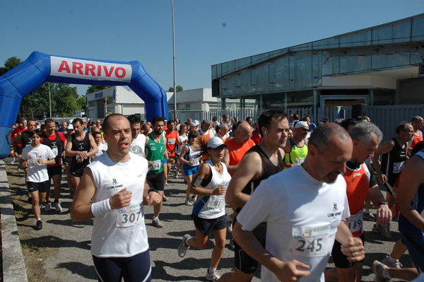 Maratonina di Villa Adriana (23/05/2010) dominici_va_2146
