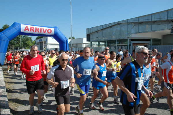 Maratonina di Villa Adriana (23/05/2010) dominici_va_2151
