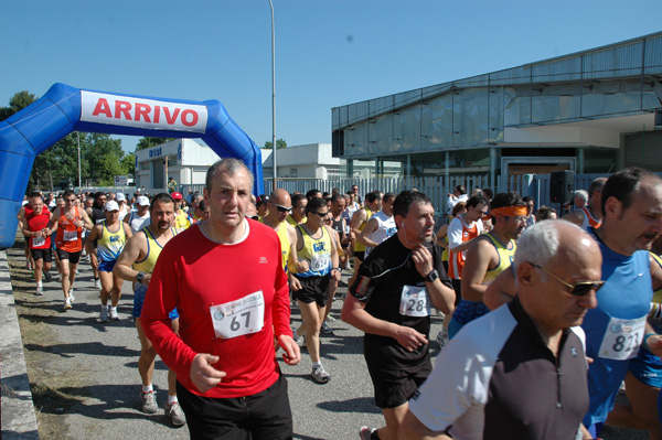 Maratonina di Villa Adriana (23/05/2010) dominici_va_2152