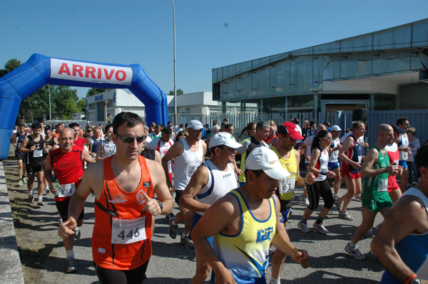 Maratonina di Villa Adriana (23/05/2010) dominici_va_2155