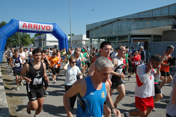 Maratonina di Villa Adriana (23/05/2010) dominici_va_2157