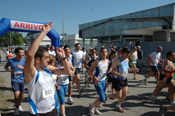 Maratonina di Villa Adriana (23/05/2010) dominici_va_2161