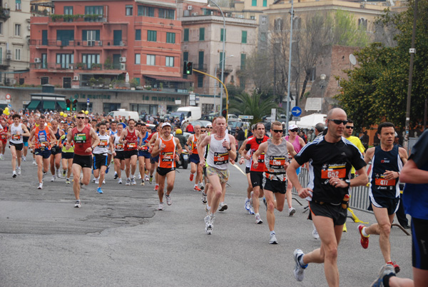 Maratona di Roma (21/03/2010) pat_1092
