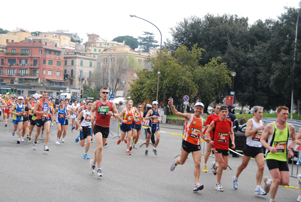 Maratona di Roma (21/03/2010) pat_1094