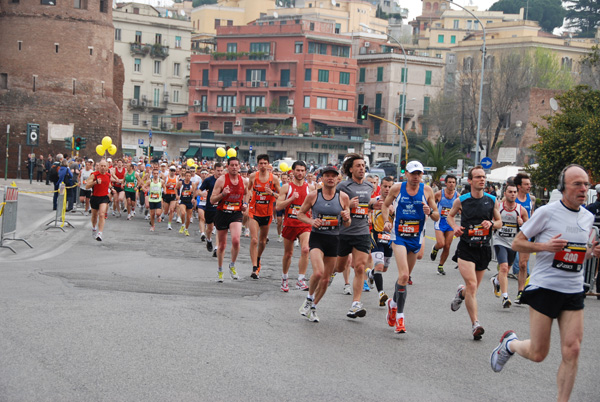 Maratona di Roma (21/03/2010) pat_1104