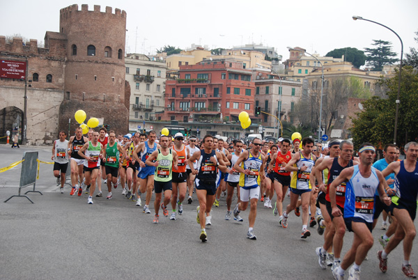 Maratona di Roma (21/03/2010) pat_1109