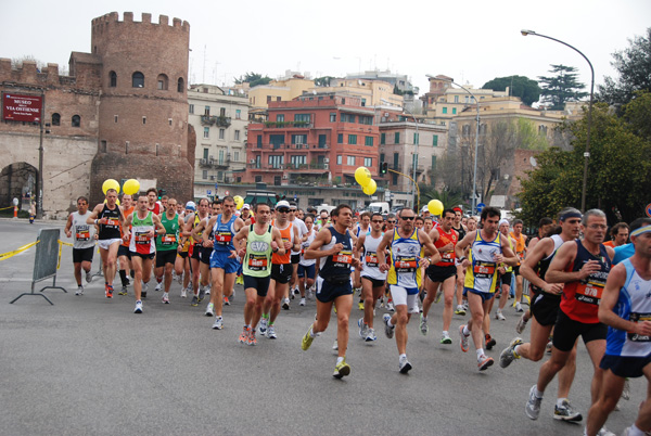 Maratona di Roma (21/03/2010) pat_1110