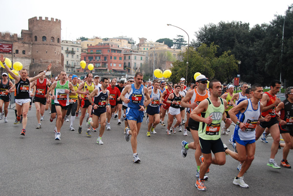 Maratona di Roma (21/03/2010) pat_1114