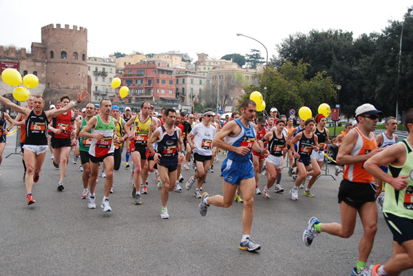 Maratona di Roma (21/03/2010) pat_1115