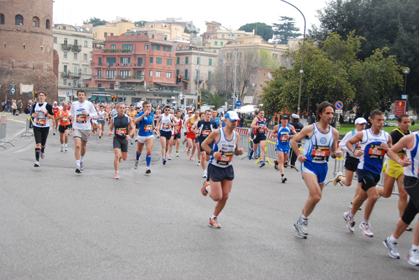 Maratona di Roma (21/03/2010) pat_1139