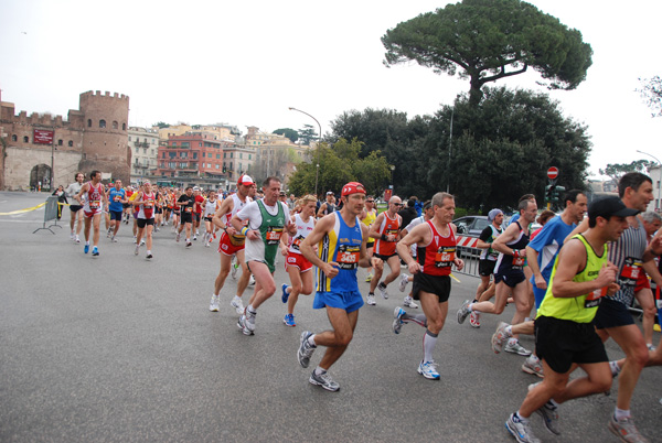 Maratona di Roma (21/03/2010) pat_1248