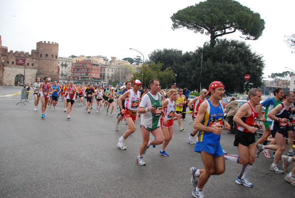 Maratona di Roma (21/03/2010) pat_1249