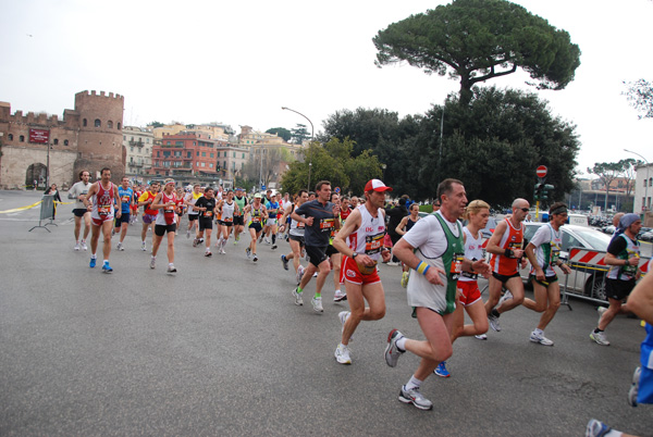 Maratona di Roma (21/03/2010) pat_1250