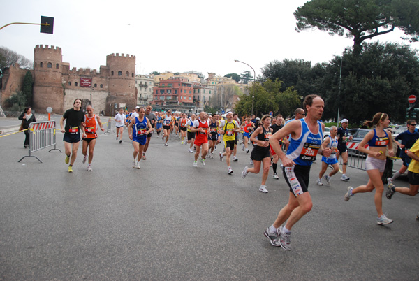 Maratona di Roma (21/03/2010) pat_1261