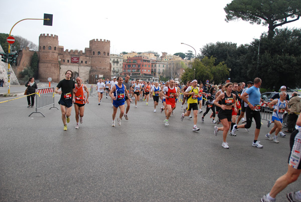 Maratona di Roma (21/03/2010) pat_1262