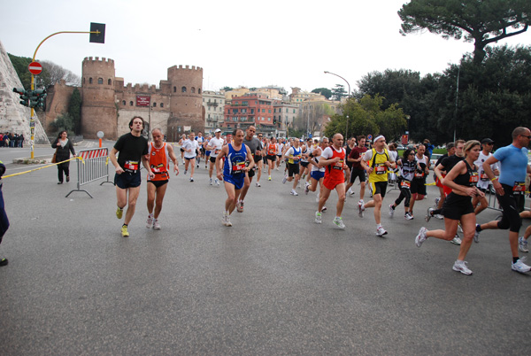 Maratona di Roma (21/03/2010) pat_1263