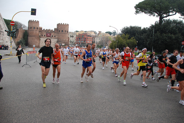 Maratona di Roma (21/03/2010) pat_1264