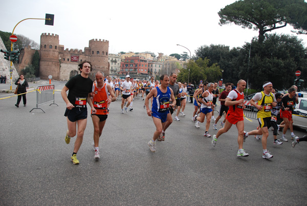 Maratona di Roma (21/03/2010) pat_1265