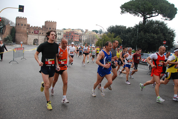 Maratona di Roma (21/03/2010) pat_1266