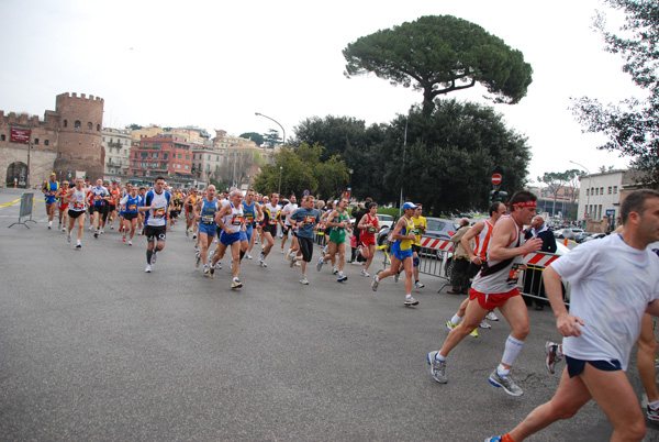 Maratona di Roma (21/03/2010) pat_1273