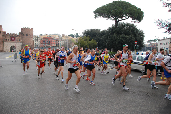 Maratona di Roma (21/03/2010) pat_1275