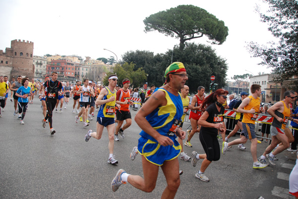Maratona di Roma (21/03/2010) pat_1278