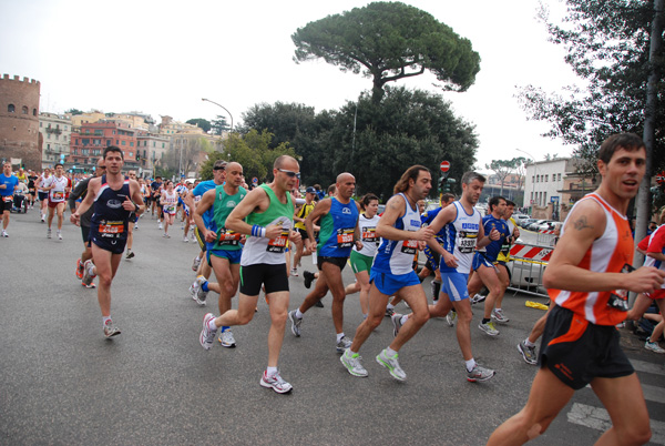 Maratona di Roma (21/03/2010) pat_1308