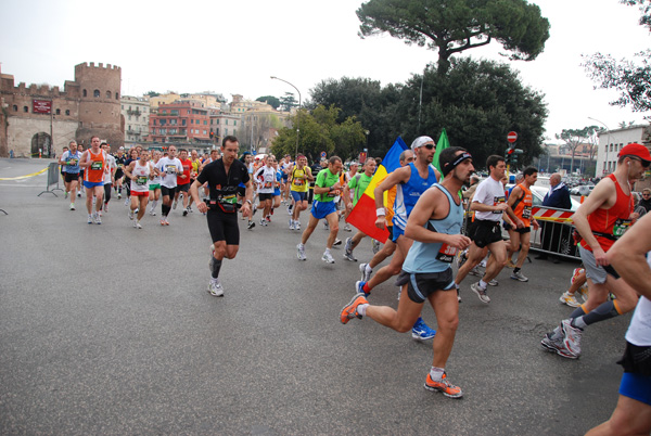 Maratona di Roma (21/03/2010) pat_1362