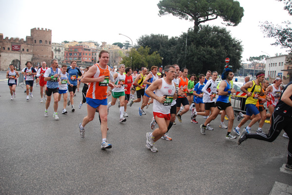 Maratona di Roma (21/03/2010) pat_1368