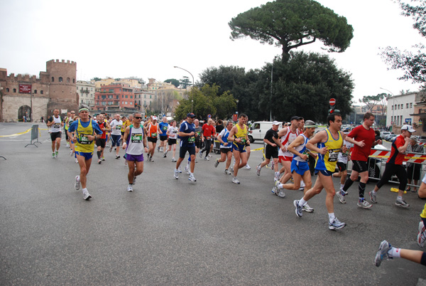 Maratona di Roma (21/03/2010) pat_1468