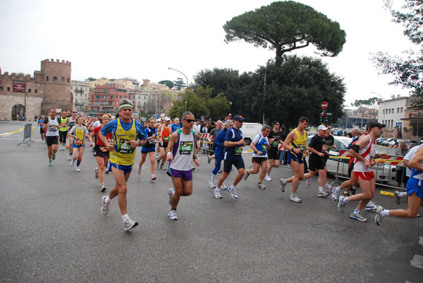Maratona di Roma (21/03/2010) pat_1470