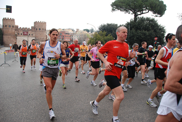 Maratona di Roma (21/03/2010) pat_1498