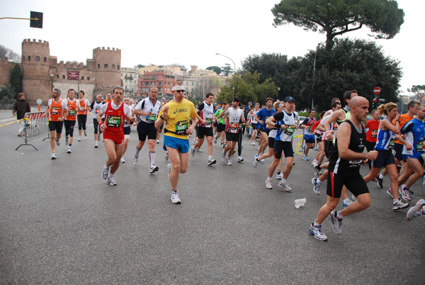 Maratona di Roma (21/03/2010) pat_1506