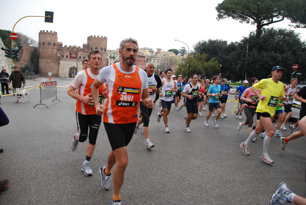 Maratona di Roma (21/03/2010) pat_1512