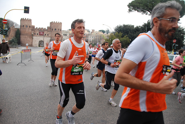 Maratona di Roma (21/03/2010) pat_1513