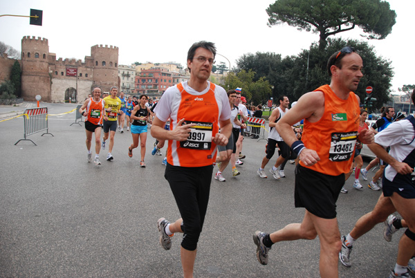 Maratona di Roma (21/03/2010) pat_1515
