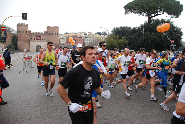 Maratona di Roma (21/03/2010) pat_1586