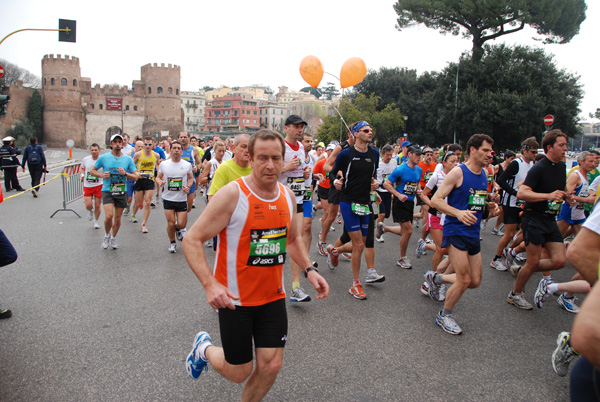Maratona di Roma (21/03/2010) pat_1590
