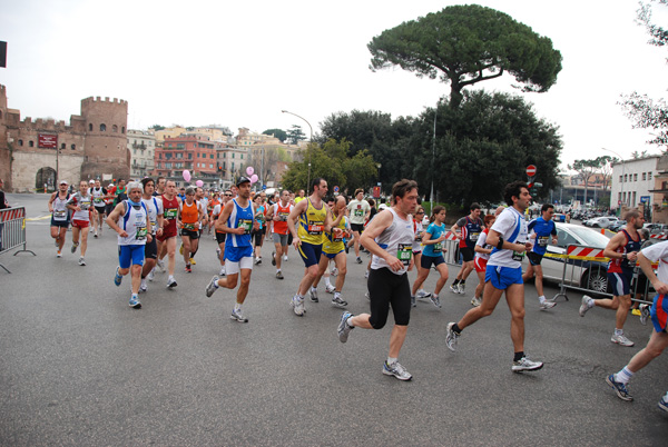 Maratona di Roma (21/03/2010) pat_1720