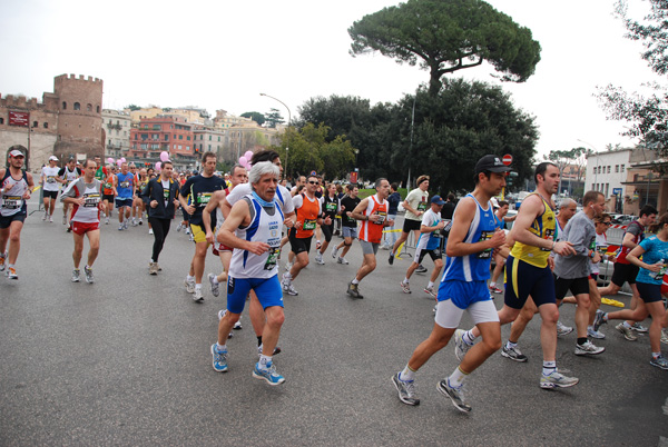 Maratona di Roma (21/03/2010) pat_1721