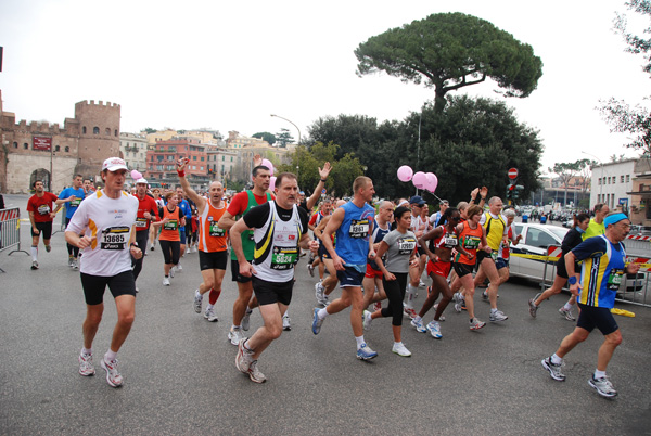Maratona di Roma (21/03/2010) pat_1729